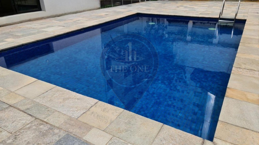 Apartamento, 4 quartos, 220 m² - Foto 21