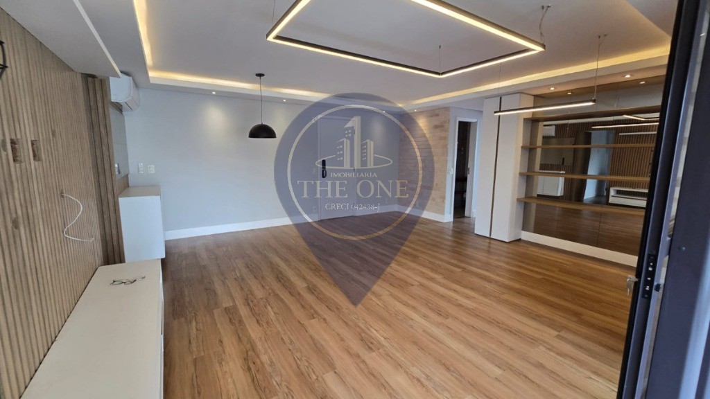 Apartamento, 2 quartos, 116 m² - Foto 3