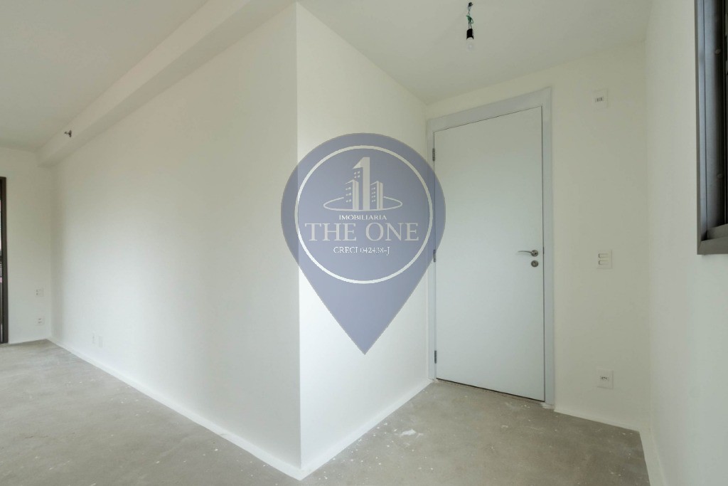 Kitnet-Studio, 36 m² - Foto 13