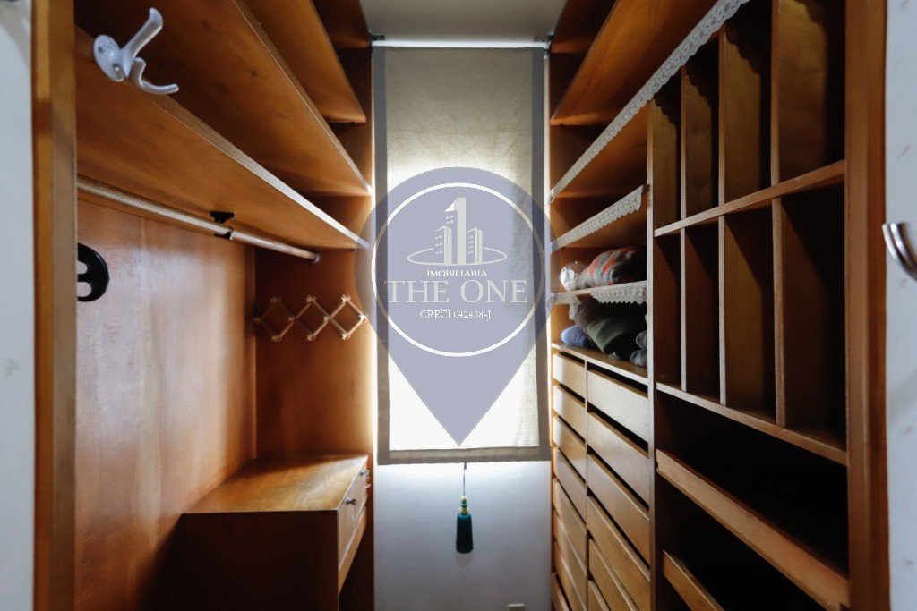 Cobertura, 2 quartos, 196 m² - Foto 28