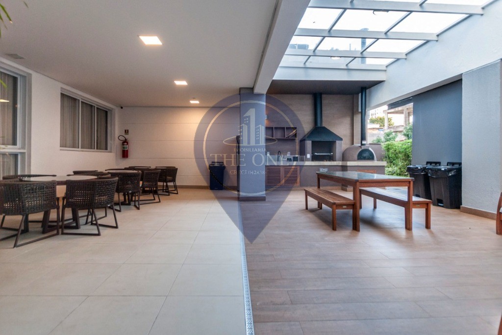 Apartamento, 2 quartos, 111 m² - Foto 61