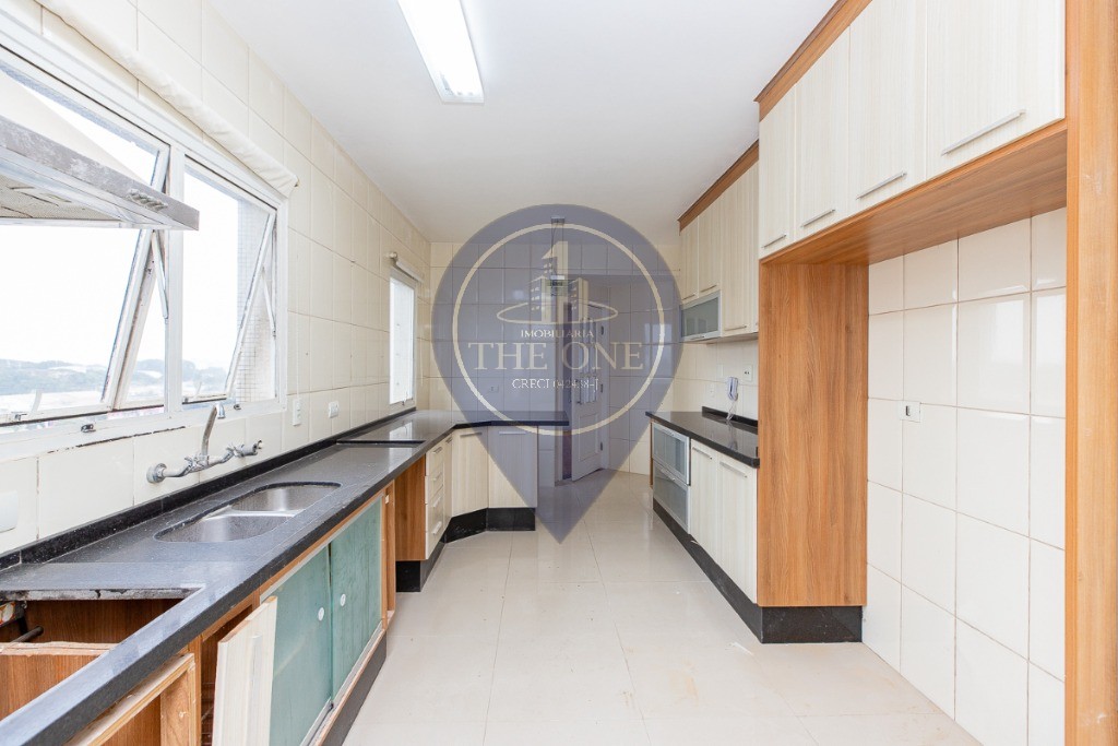 Cobertura, 4 quartos, 400 m² - Foto 14