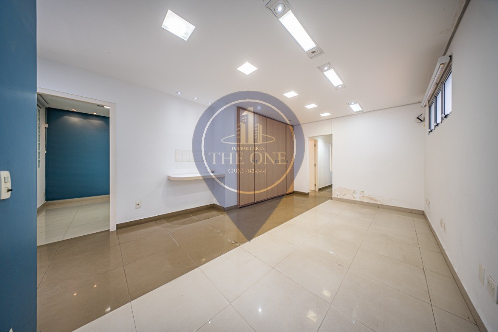 Prédio Inteiro, 335 m² - Foto 5