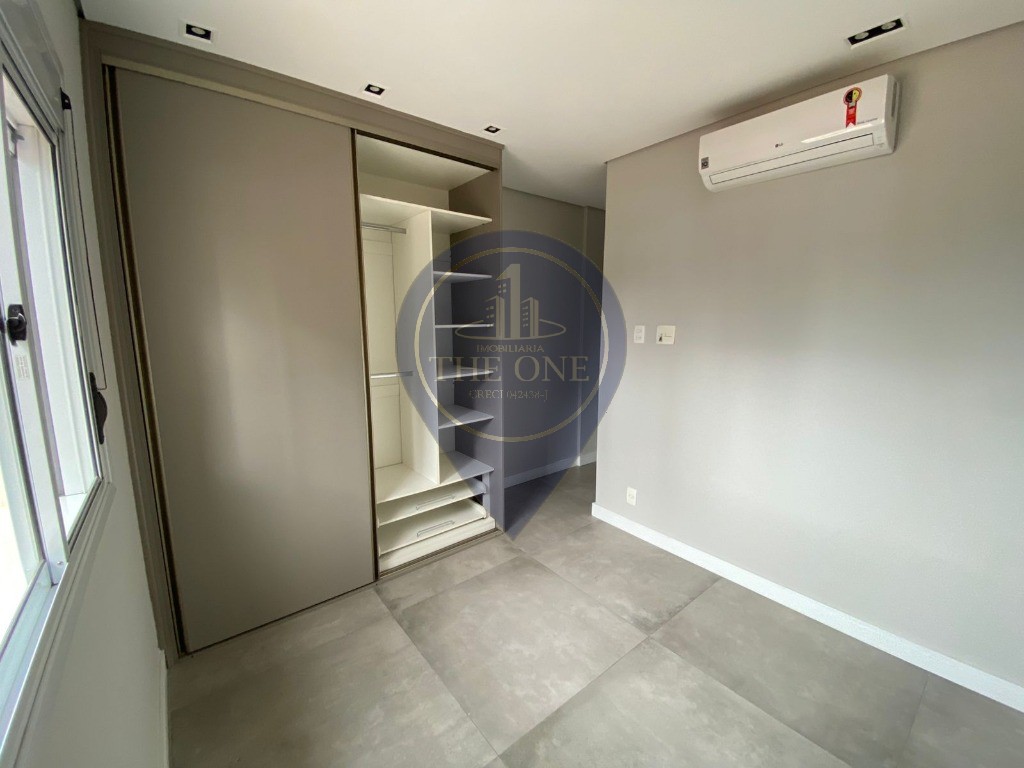 Apartamento, 2 quartos, 63 m² - Foto 13
