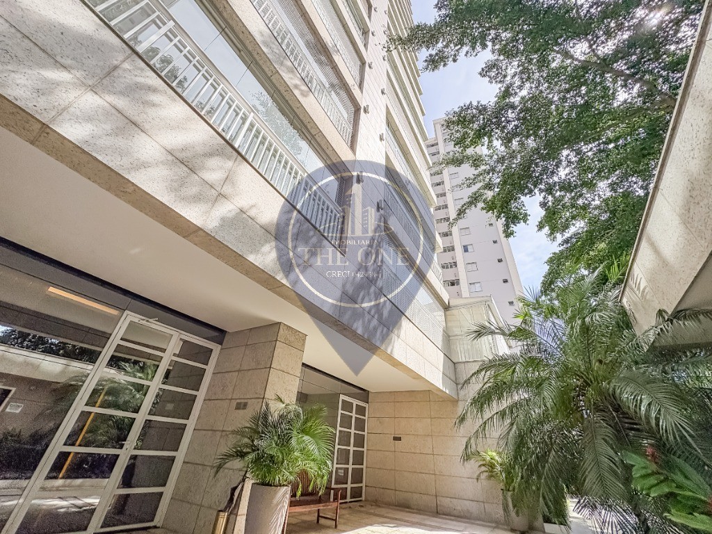 Apartamento, 2 quartos, 94 m² - Foto 39