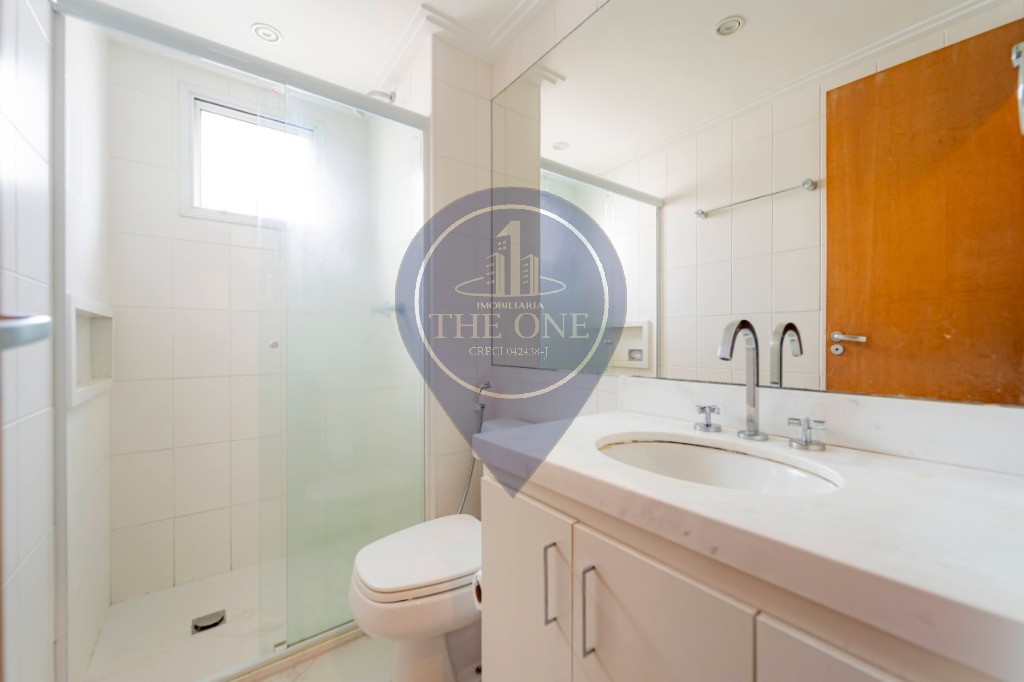 Apartamento, 3 quartos, 94 m² - Foto 20