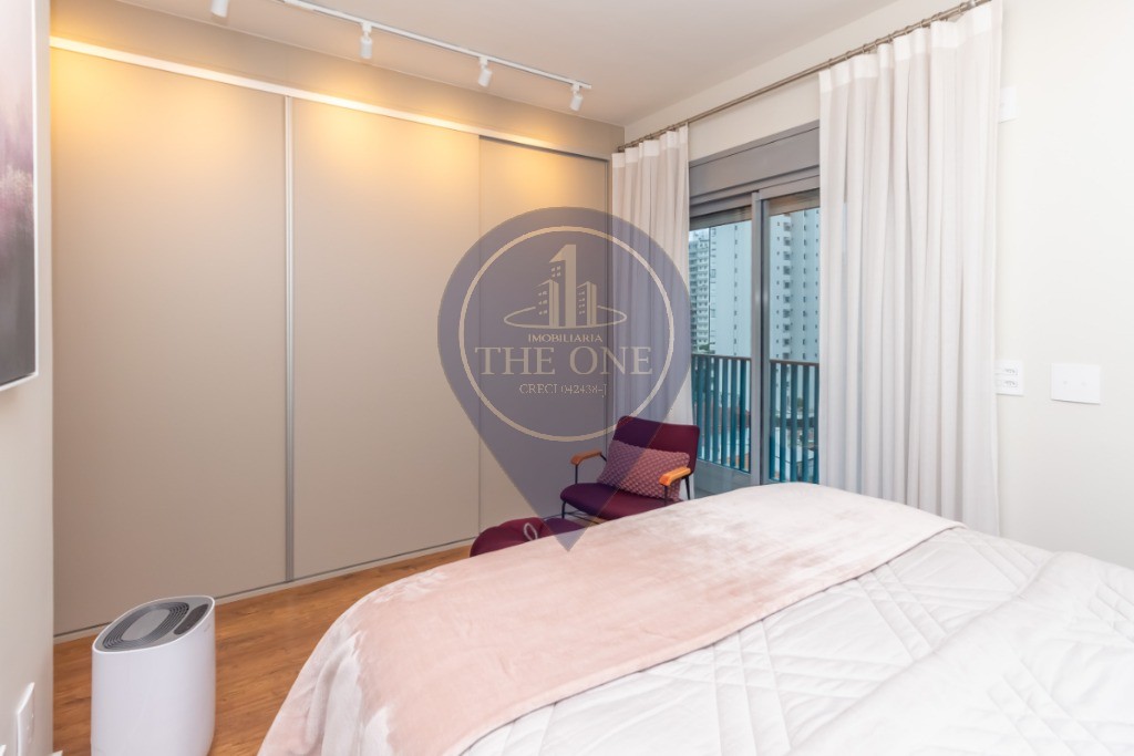 Apartamento, 2 quartos, 103 m² - Foto 24