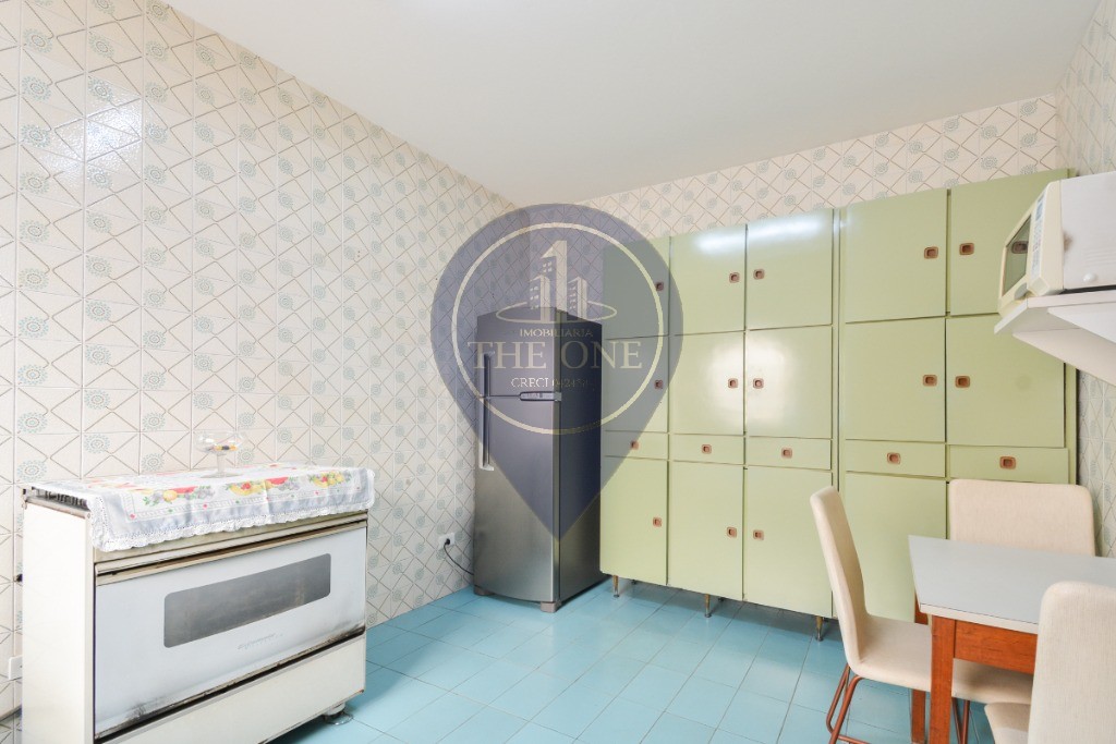 Casa, 5 quartos, 309 m² - Foto 18