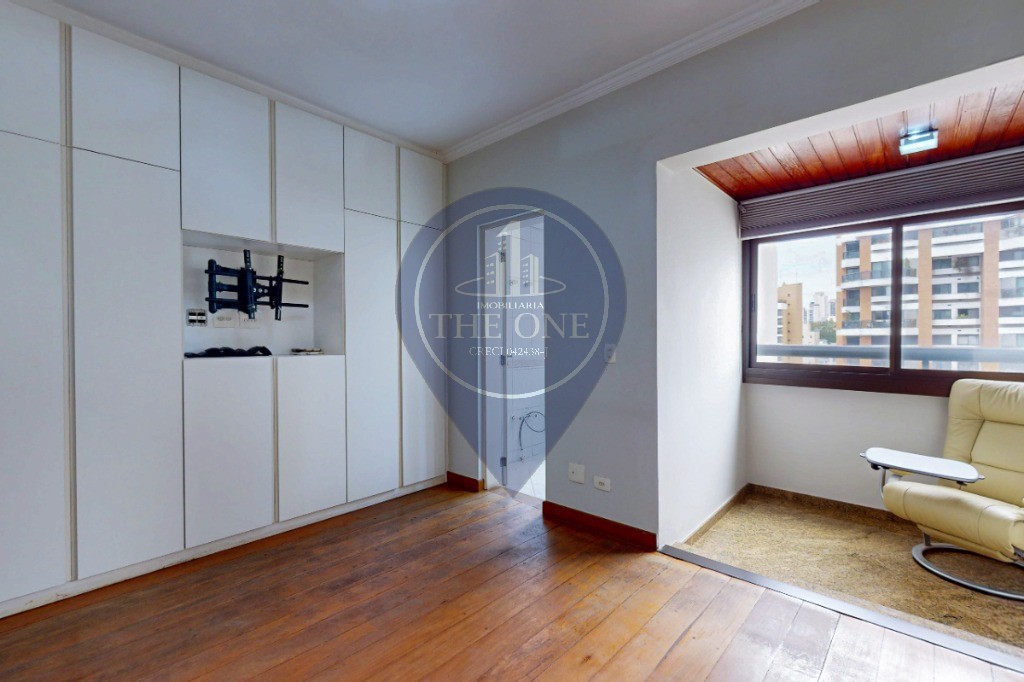 Cobertura, 4 quartos, 317 m² - Foto 45