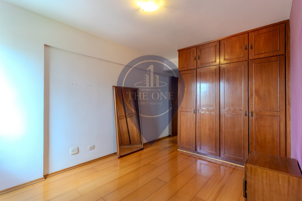 Apartamento, 3 quartos, 105 m² - Foto 17