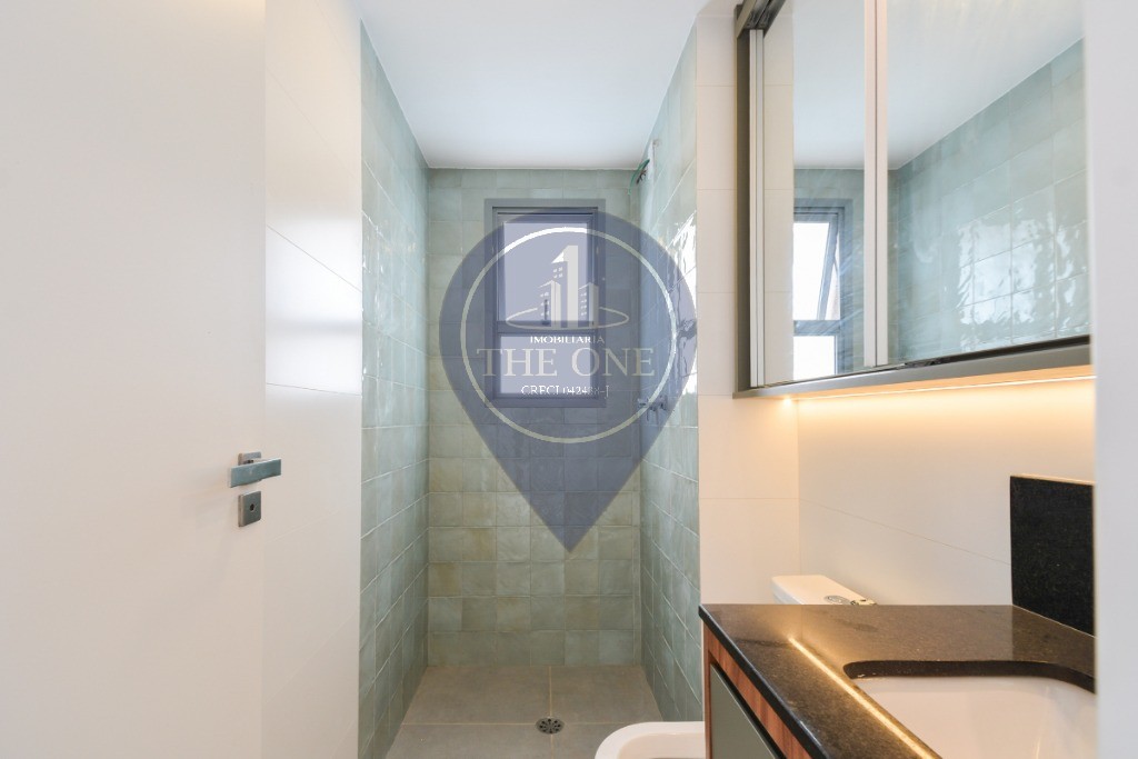 Apartamento, 1 quarto, 34 m² - Foto 11