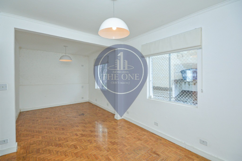 Casa, 3 quartos, 200 m² - Foto 10