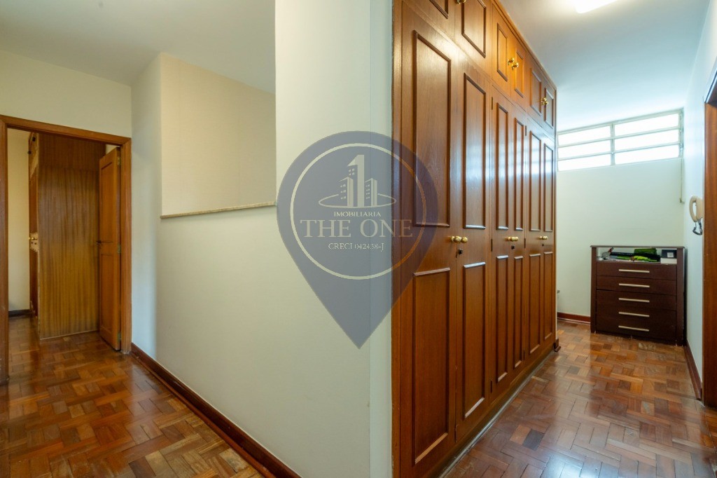 Casa, 4 quartos, 375 m² - Foto 32