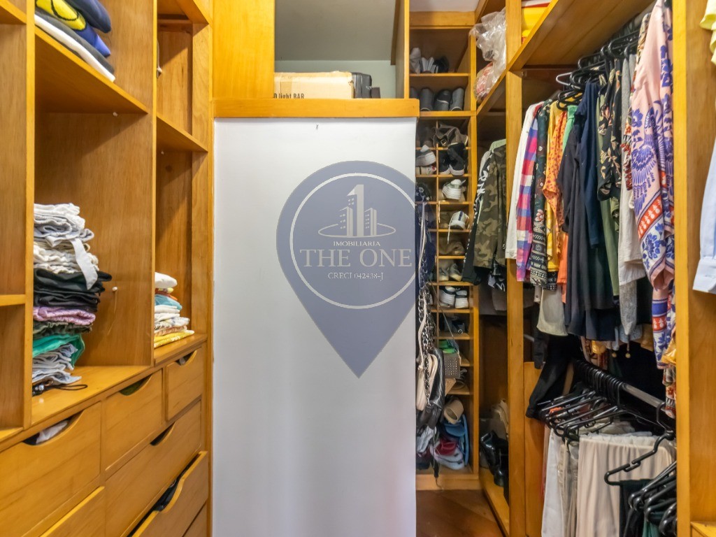 Casa, 4 quartos, 220 m² - Foto 24