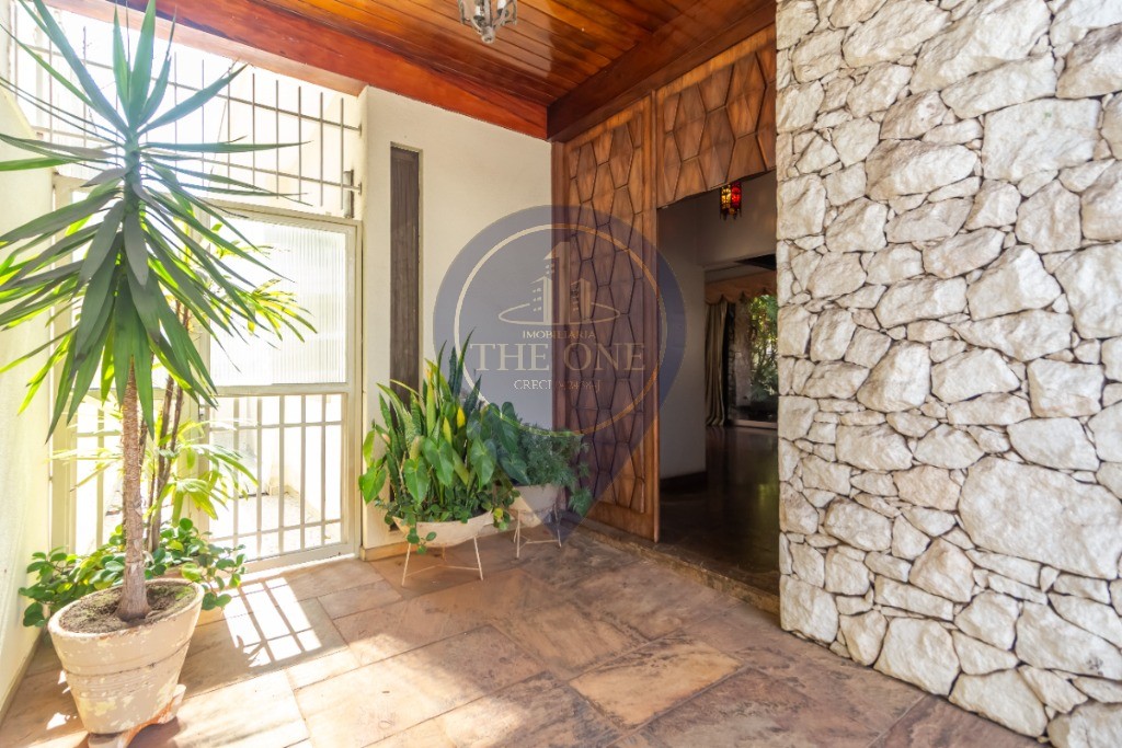 Casa, 4 quartos, 508 m² - Foto 13