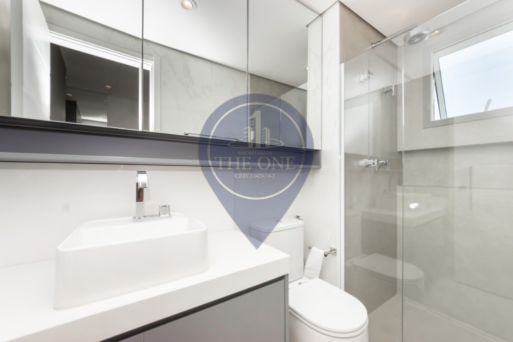 Cobertura, 3 quartos, 174 m² - Foto 41