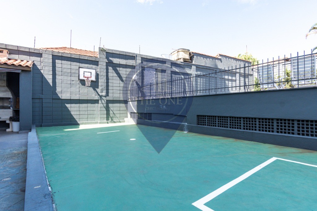 Apartamento, 2 quartos, 63 m² - Foto 37