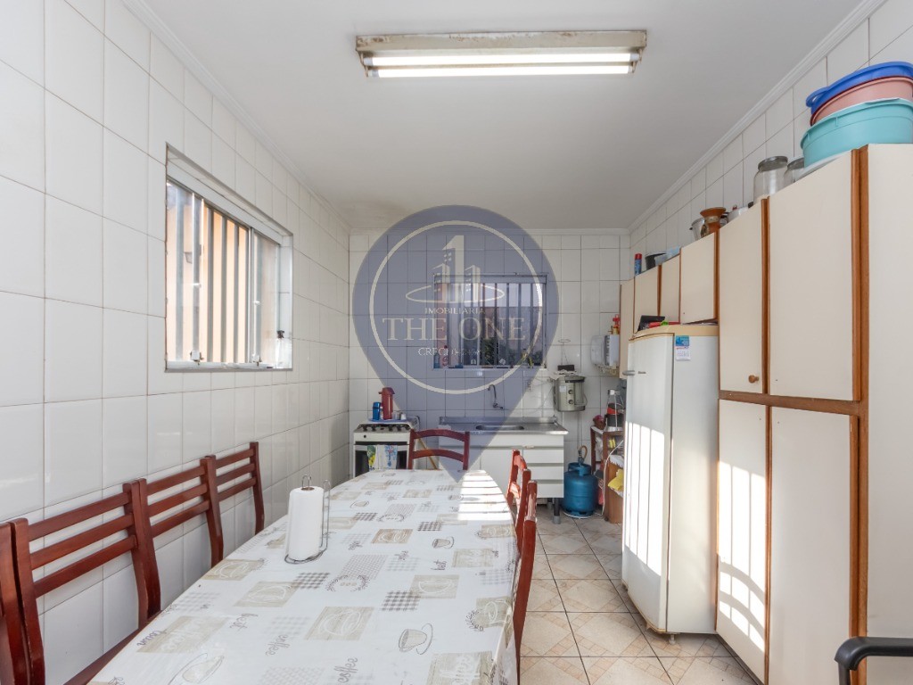 Prédio Inteiro, 431 m² - Foto 3