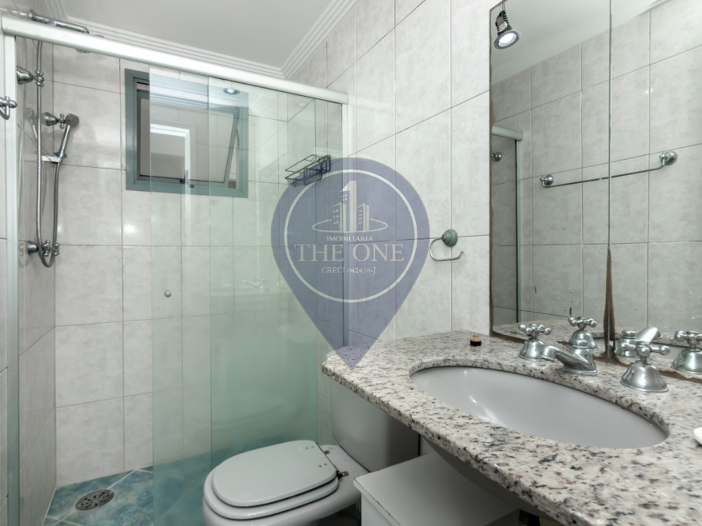 Apartamento, 3 quartos, 93 m² - Foto 27