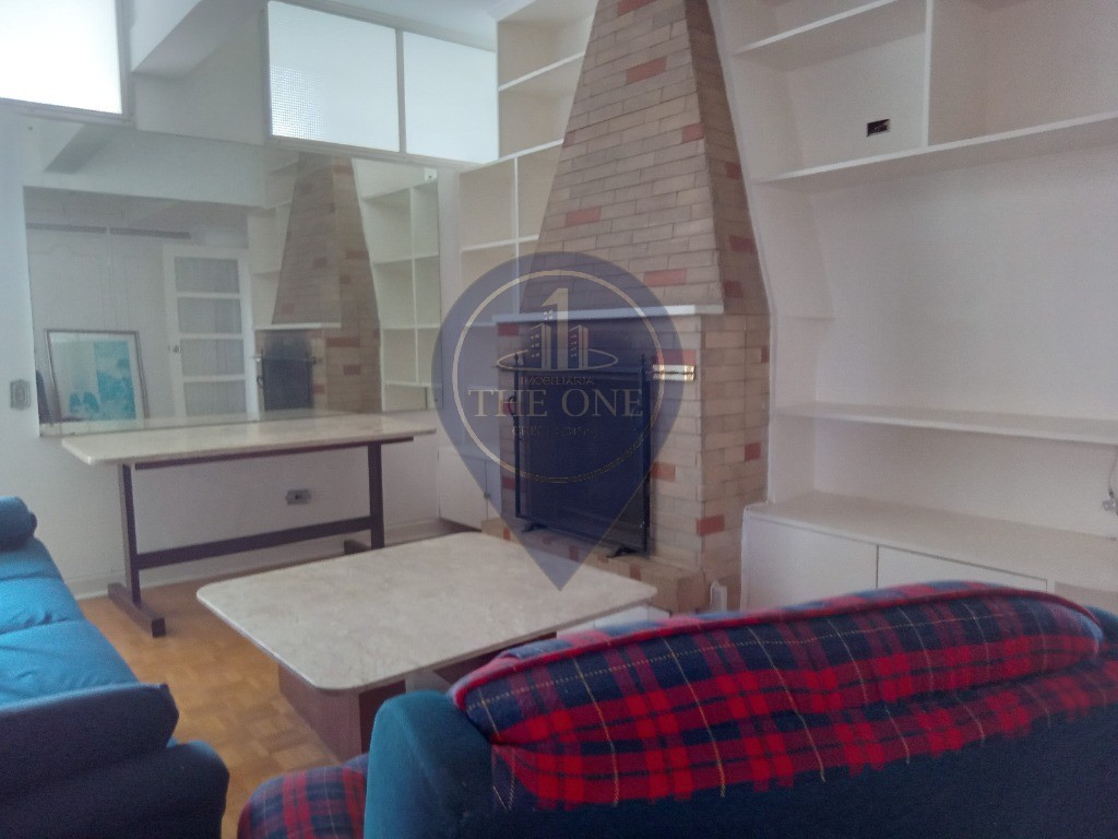 Cobertura, 3 quartos, 273 m² - Foto 8