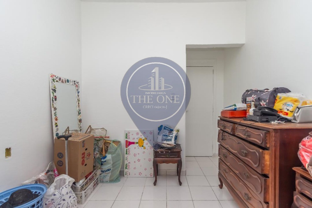 Casa, 3 quartos, 122 m² - Foto 14