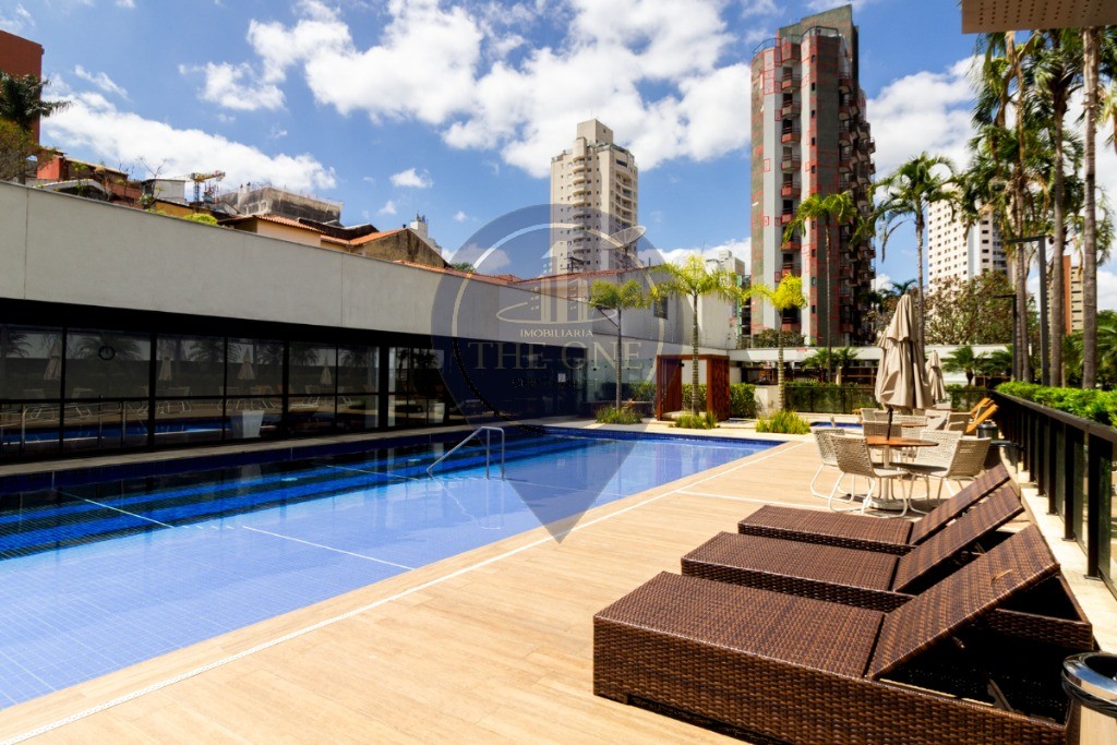 Apartamento, 2 quartos, 116 m² - Foto 38