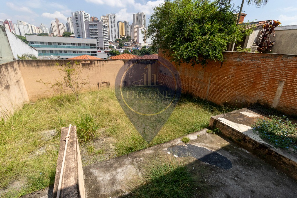 Casa, 3 quartos, 240 m² - Foto 13