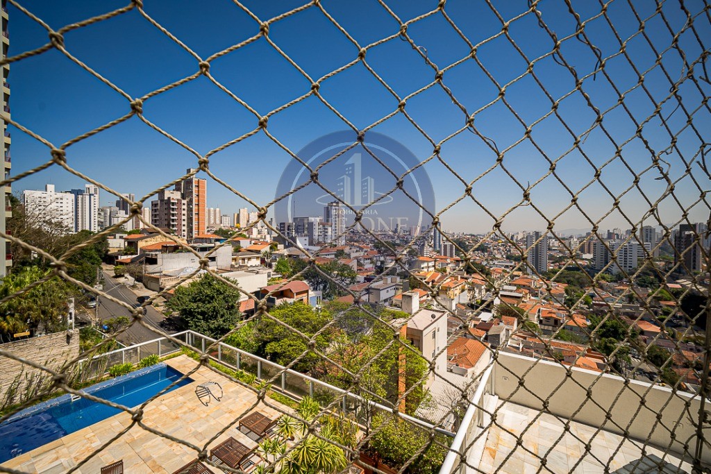 Apartamento, 4 quartos, 222 m² - Foto 51