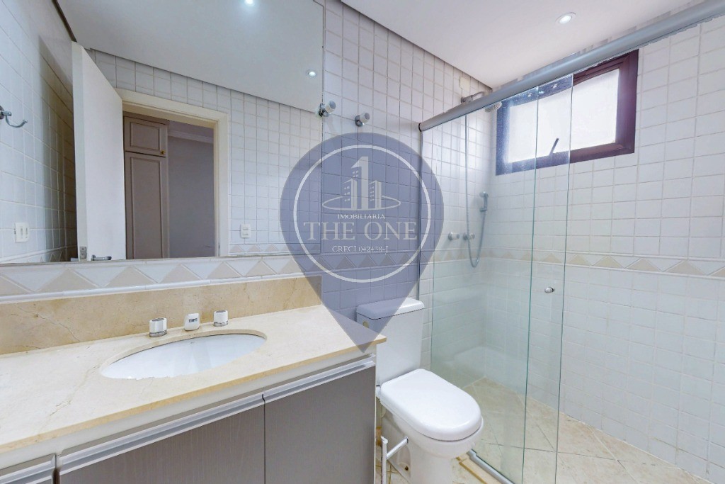 Cobertura, 4 quartos, 317 m² - Foto 53