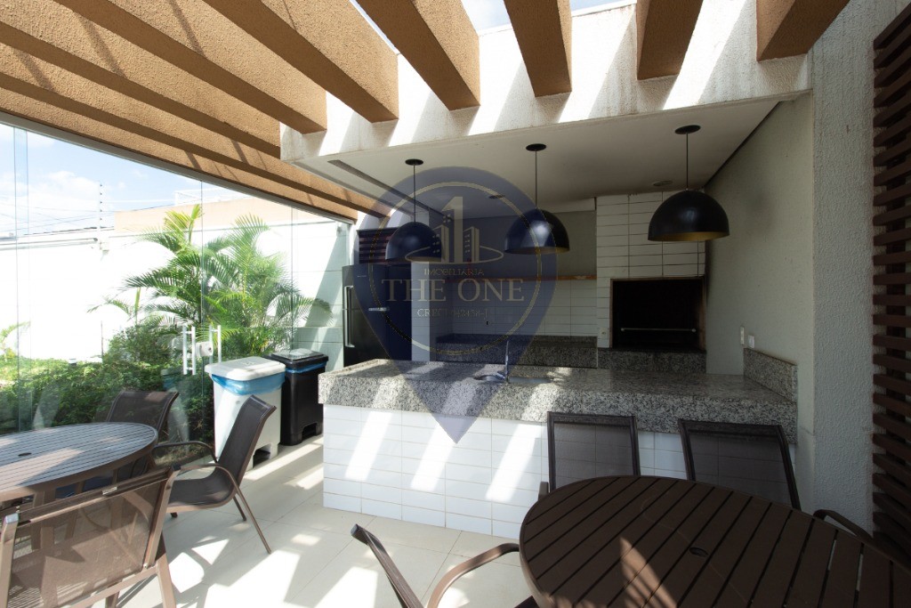 Apartamento, 2 quartos, 84 m² - Foto 48