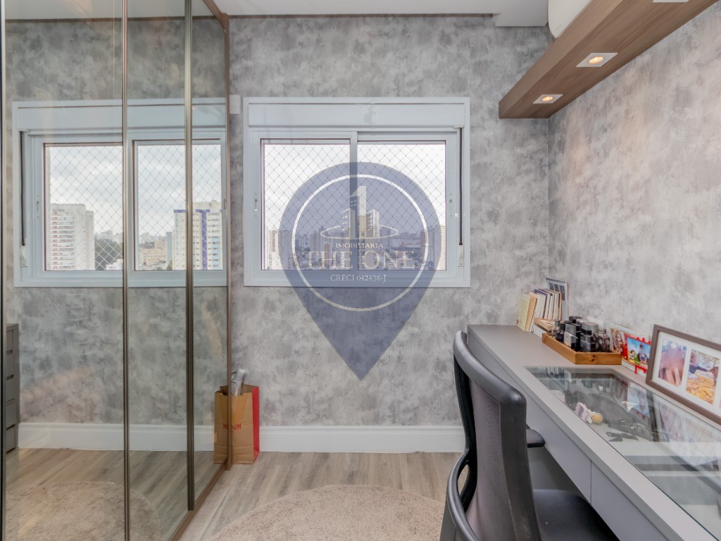 Cobertura, 3 quartos, 175 m² - Foto 15