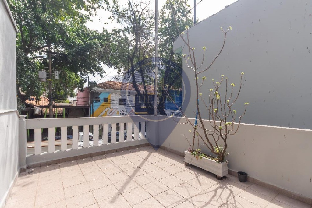 Casa, 3 quartos, 122 m² - Foto 21