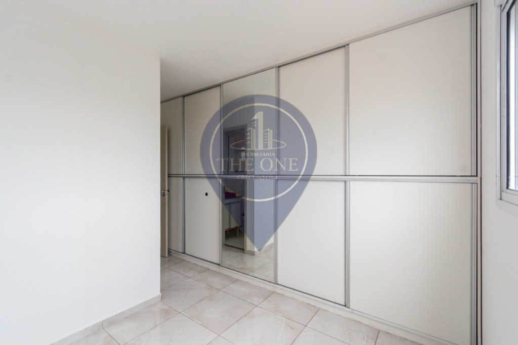Apartamento, 2 quartos, 63 m² - Foto 19
