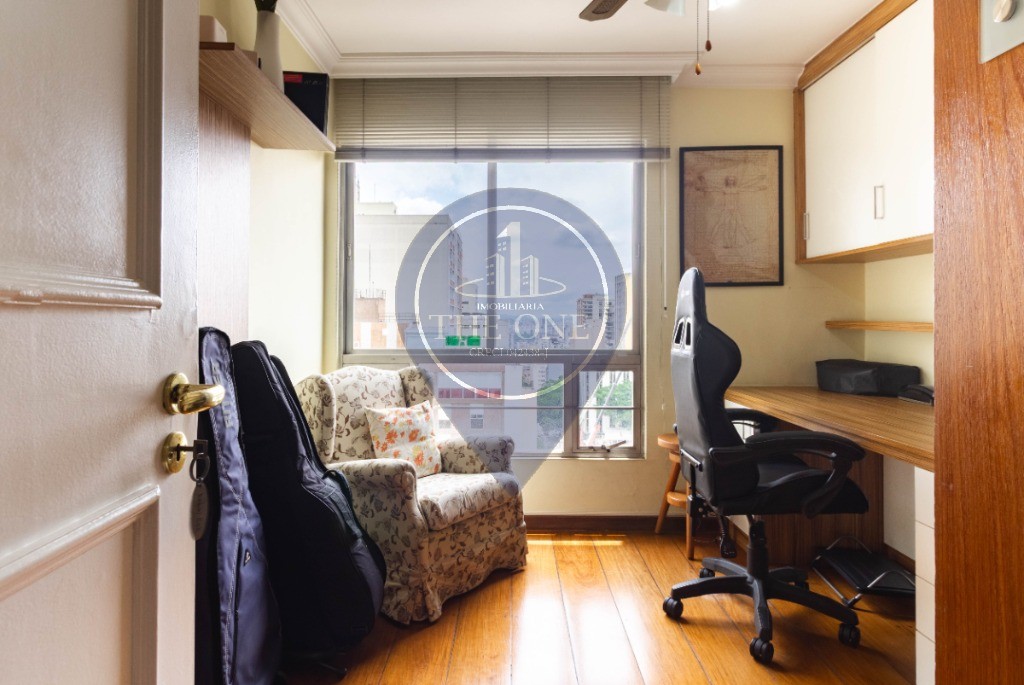 Cobertura, 4 quartos, 265 m² - Foto 15