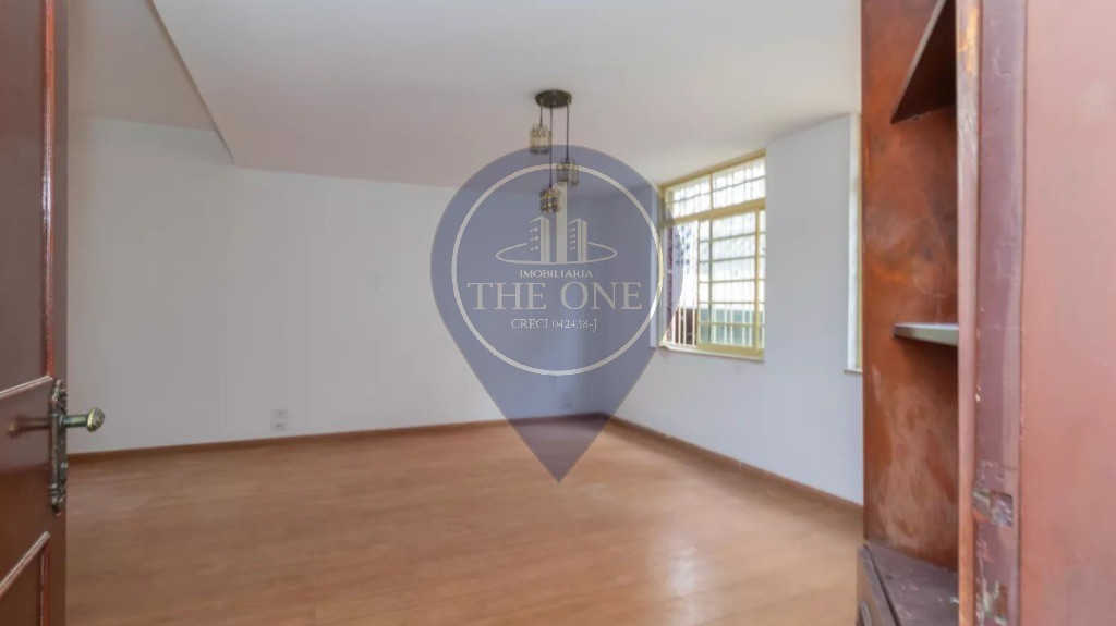 Casa, 3 quartos, 170 m² - Foto 17