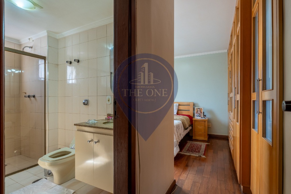 Apartamento, 3 quartos, 134 m² - Foto 31