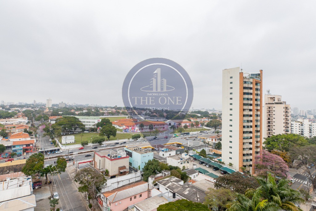 Cobertura, 4 quartos, 400 m² - Foto 37