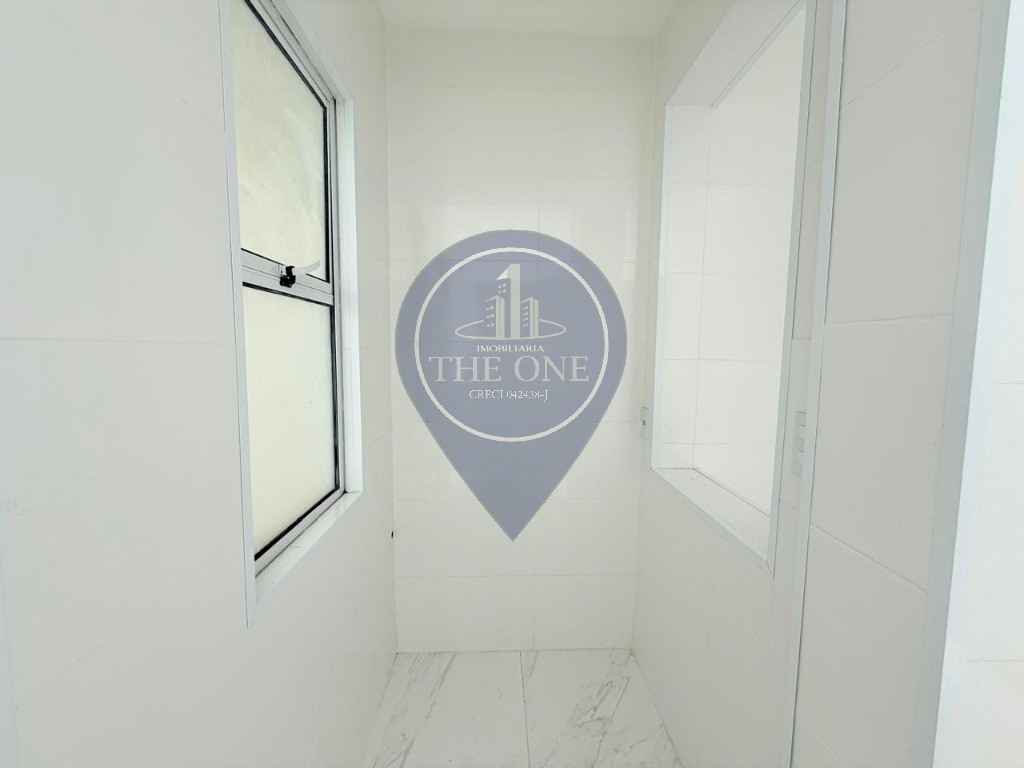 Casa, 2 quartos, 120 m² - Foto 11