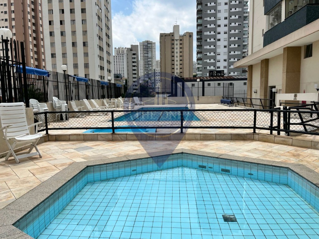 Apartamento, 3 quartos, 99 m² - Foto 11