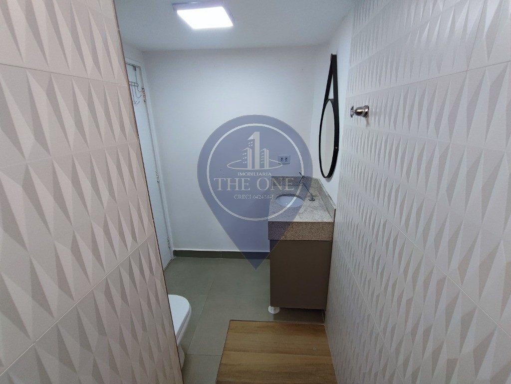 Apartamento, 2 quartos, 69 m² - Foto 15