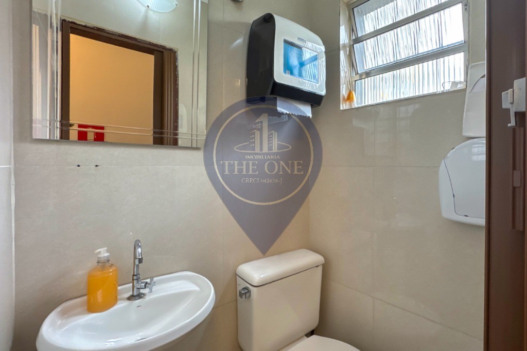 Prédio Inteiro - Foto 49