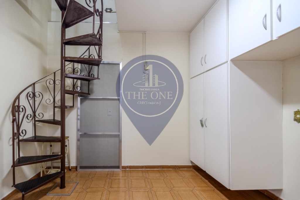 Casa, 2 quartos, 144 m² - Foto 26