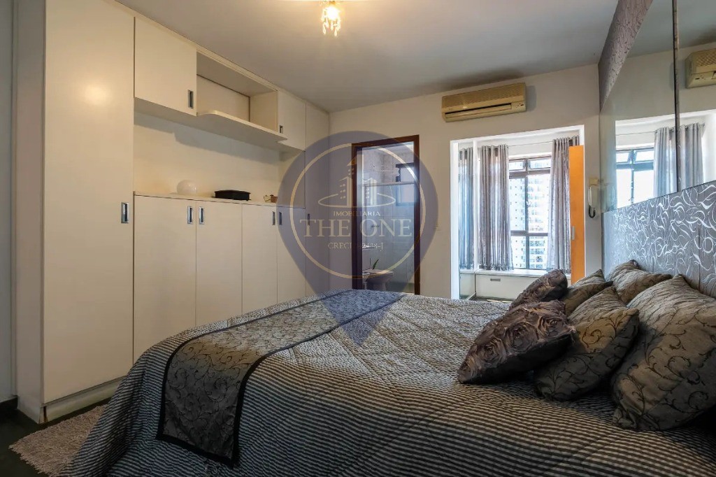 Casa, 3 quartos, 242 m² - Foto 3