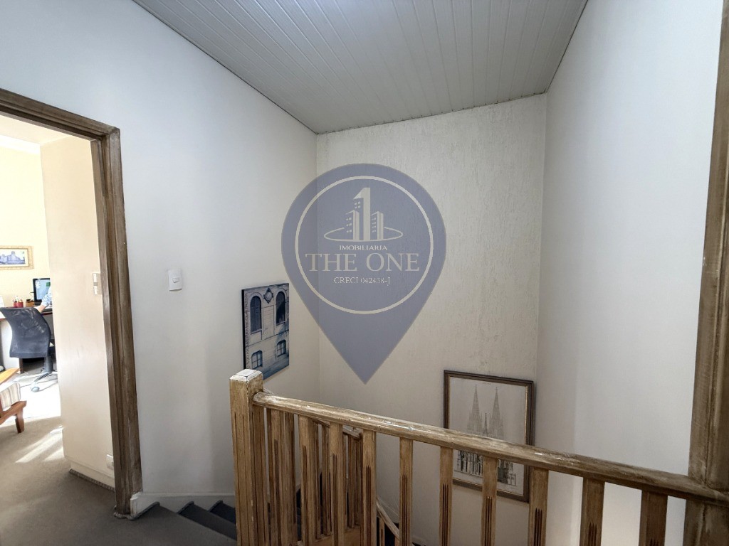 Prédio Inteiro, 213 m² - Foto 9