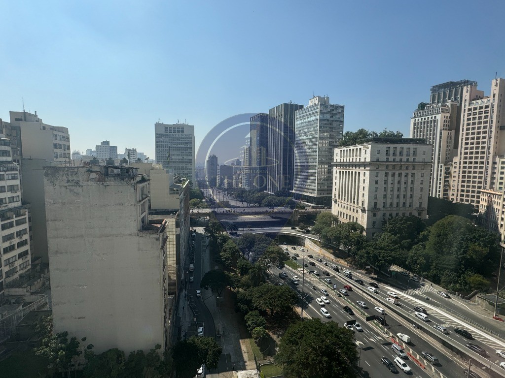 Sala-Conjunto, 65 m² - Foto 9