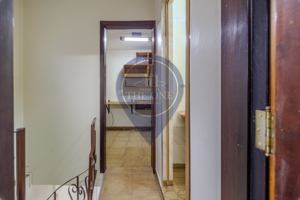 Casa, 2 quartos, 144 m² - Foto 33