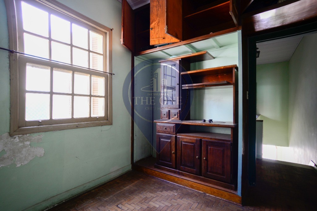 Casa, 4 quartos, 163 m² - Foto 10