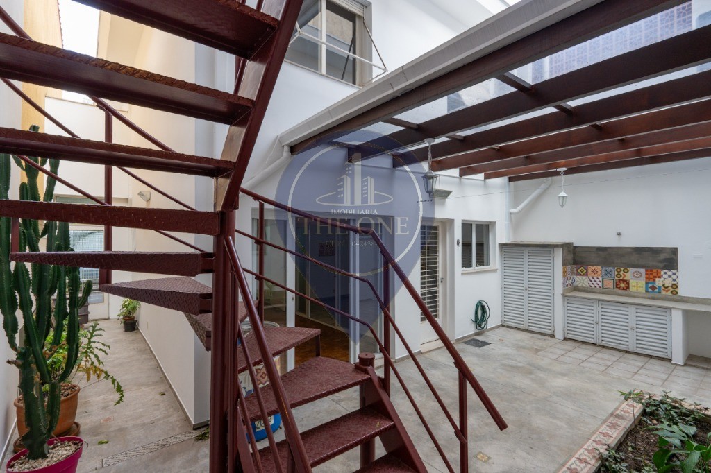 Casa, 2 quartos, 171 m² - Foto 36