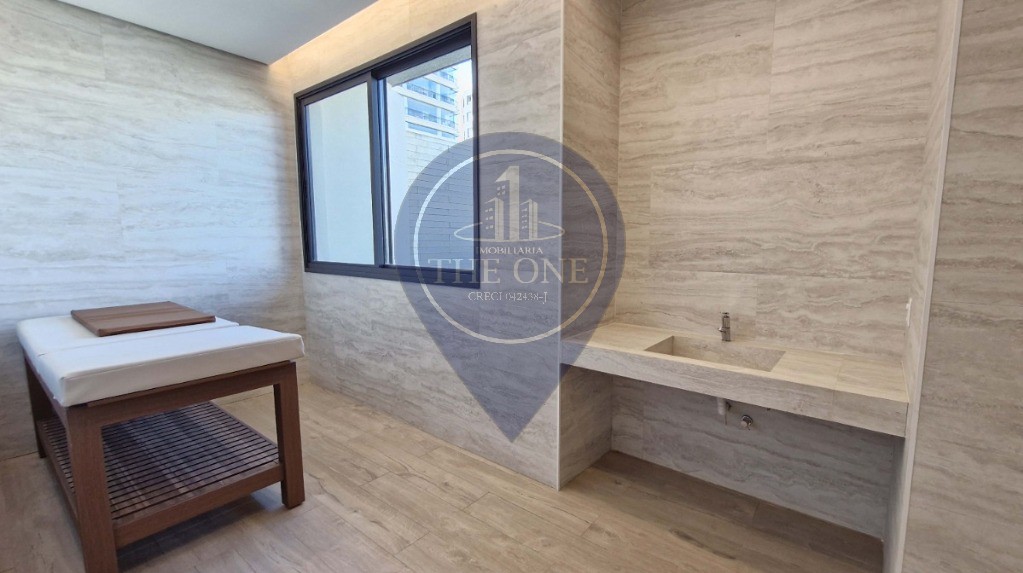 Apartamento, 3 quartos, 157 m² - Foto 26