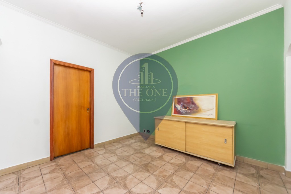 Casa, 3 quartos, 174 m² - Foto 27